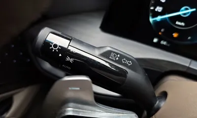 Kia K8 2022, 90289 км, за 22600000 KRW - фото 27