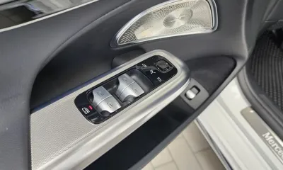 Mercedes-Benz E-Class 2024, 33813 км, за 75500000 KRW - фото 28
