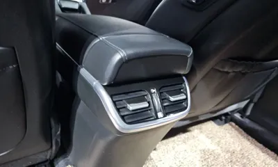 Hyundai Grandeur 2021, 44094 км, за 24800000 KRW - фото 30