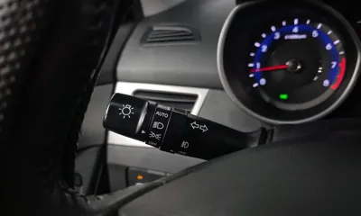 Hyundai Avante 2012, 115472 км, за 4500000 KRW - фото 20