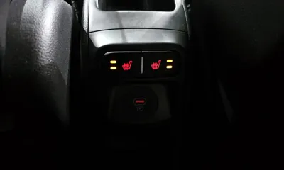 Kia Ray 2023, 50822 км, за 15890000 KRW - фото 30
