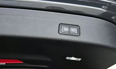 Audi Q6 e-tron 2025, 9283 км, за 67900000 KRW - фото 34