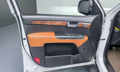 Kia Mohave 2017, 147371 км, за 14800000 KRW - фото 24