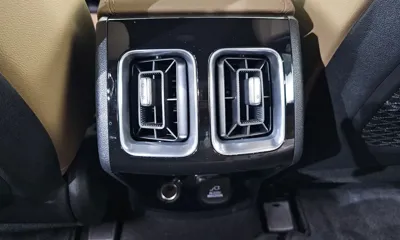 Kia Sorento 2024, 29916 км, за 36700000 KRW - фото 34