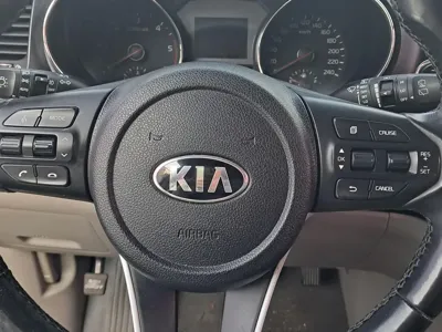 Kia Canival 2019, 196151 км, за 32350000 KRW - фото 8