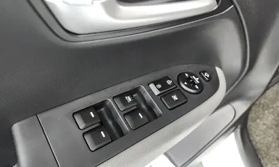 Kia Ray 2024, 41649 км, за 16100000 KRW - фото 35