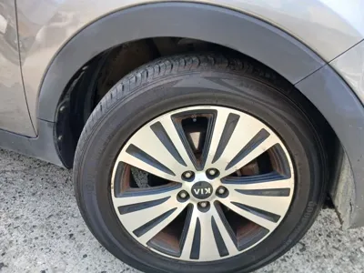 Kia Sportage 2015, 210275 км, за 4900000 KRW - фото 5