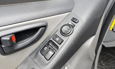 Hyundai Starex 2020, 25372 км, за 16900000 KRW - фото 18
