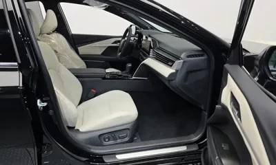 Toyota Camry 2026, 18 км, за 65000000 KRW - фото 11