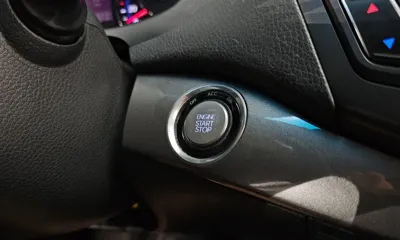 Hyundai i40 2015, 126014 км, за 6700000 KRW - фото 18