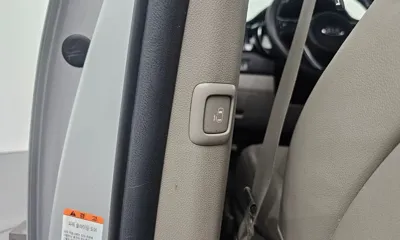Kia Canival 2017, 126837 км, за 10800000 KRW - фото 18