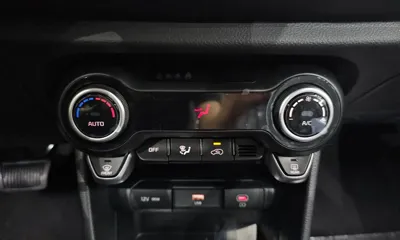 Kia Morning 2026, 9 км, за 17500000 KRW - фото 20