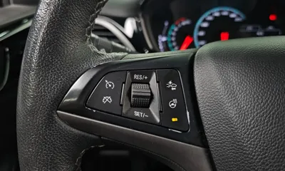 ChevroletGMDaewoo Spark 2019, 76214 км, за 7900000 KRW - фото 14