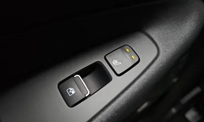 Hyundai Santafe 2021, 105340 км, за 20000000 KRW - фото 21