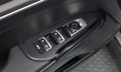 Kia K5 2022, 47455 км, за 32900000 KRW - фото 20