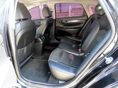Hyundai Grandeur 2018, 302121 км, за 6300000 KRW - фото 6
