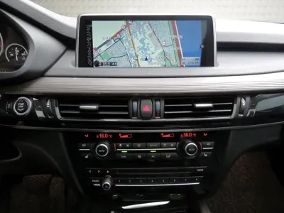 BMW X5 2014, 149000 км, за 15900000 KRW - фото 8