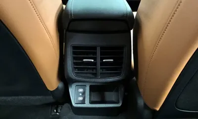 Kia Seltos 2023, 18251 км, за 39500000 KRW - фото 30
