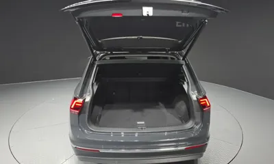 Volkswagen Tiguan 2020, 94586 км, за 20500000 KRW - фото 20
