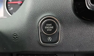 Mercedes-Benz Sprinter 2022, 51162 км, за 82800000 KRW - фото 29