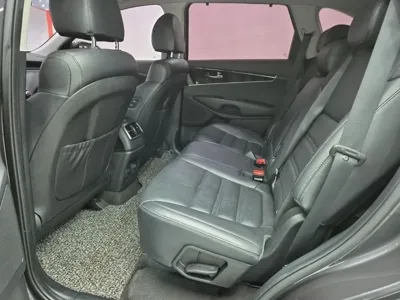 Kia Sorento 2018, 167327 км, за 13900000 KRW - фото 11