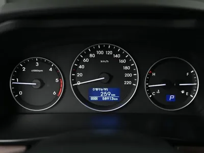 Hyundai Starex 2020, 58800 км, за 26700000 KRW - фото 13