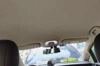 BYD Song Max 2017, 52300 км, за 45056.94 CNY - фото 18