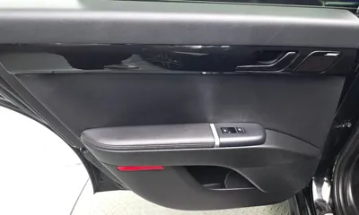 Hyundai Grandeur 2023, 118676 км, за 29990000 KRW - фото 25