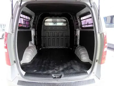 Hyundai Starex 2014, 108000 км, за 7900000 KRW - фото 16