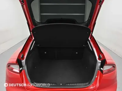 Kia Stinger 2018, 85481 км, за 13400000 KRW - фото 20