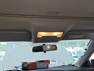 Toyota Corolla 2018, 36300 км, за 49300 CNY - фото 25