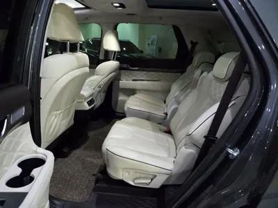 Hyundai Palisade 2022, 73706 км, за 28400000 KRW - фото 6