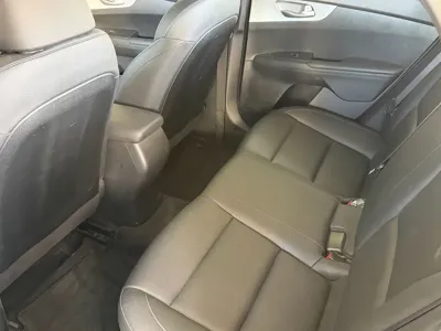Kia K3 2022, 112396 км, за 11900000 KRW - фото 8