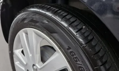 ChevroletGMDaewoo Spark 2015, 85481 км, за 2980000 KRW - фото 19