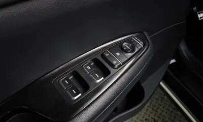 Kia K5 2016, 148742 км, за 9000000 KRW - фото 16