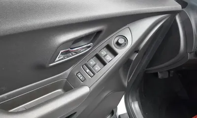 ChevroletGMDaewoo Trax 2016, 76162 км, за 5990000 KRW - фото 27
