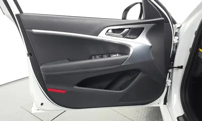Genesis G70 2020, 37560 км, за 27300000 KRW - фото 24