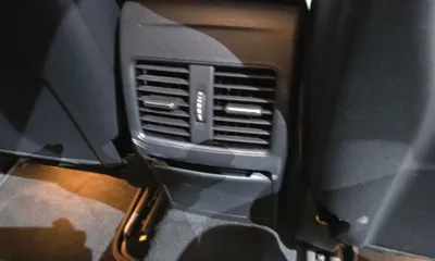 Mercedes-Benz GLA-Class 2019, 67054 км, за 16700000 KRW - фото 32