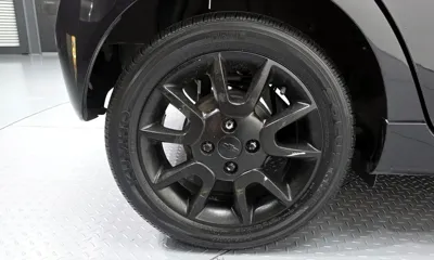 ChevroletGMDaewoo Spark 2015, 75794 км, за 3700000 KRW - фото 5