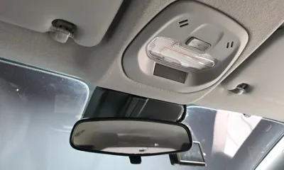 ChevroletGMDaewoo Spark 2019, 30312 км, за 8200000 KRW - фото 31