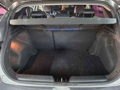 Hyundai i30 2014, 127000 км, за 7500000 KRW - фото 15