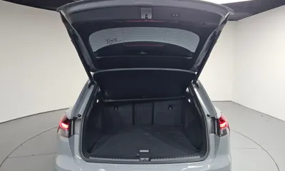 Audi Q4 e-tron 2023, 13096 км, за 43900000 KRW - фото 20