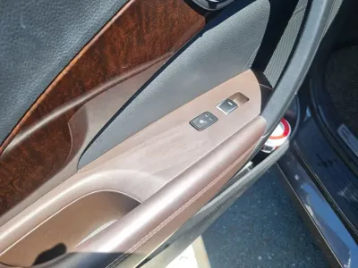 Hyundai Grandeur 2016, 159000 км, за 8300000 KRW - фото 16