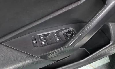 Volkswagen Jetta 2020, 87852 км, за 19900000 KRW - фото 29