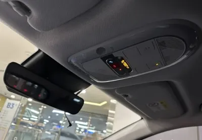 Hyundai Ioniq5 2023, 33394 км, за 59650000 KRW - фото 9
