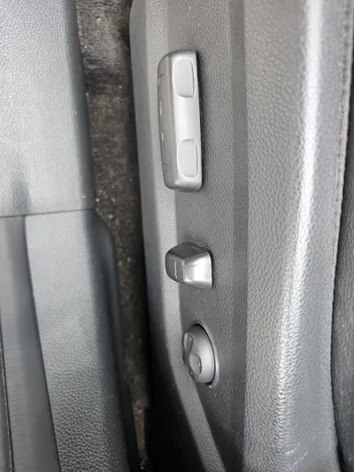 Hyundai Santafe 2018, 132900 км, за 10590000 KRW - фото 19