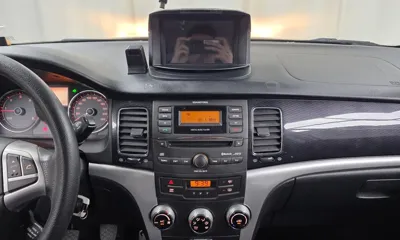 KG_Mobility_Ssangyong KORANDO 2012, 141413 км, за 2350000 KRW - фото 13