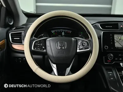 Honda CR-V 2017, 112619 км, за 21900000 KRW - фото 13