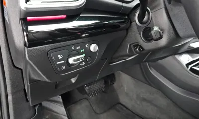 Audi Q5 2021, 119995 км, за 32800000 KRW - фото 20