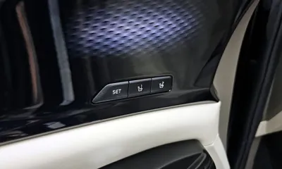 Kia Canival 2023, 81725 км, за 30800000 KRW - фото 32